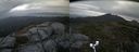 ./images/calvert/buxton2/20181120/buxton220181120_104004M.jpg