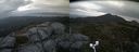 ./images/calvert/buxton2/20181120/buxton220181120_104504M.jpg
