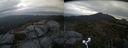 ./images/calvert/buxton2/20181120/buxton220181120_105004M.jpg
