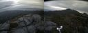 ./images/calvert/buxton2/20181120/buxton220181120_105504M.jpg