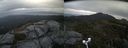 ./images/calvert/buxton2/20181120/buxton220181120_110504M.jpg