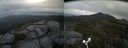 ./images/calvert/buxton2/20181120/buxton220181120_111004M.jpg