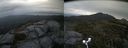 ./images/calvert/buxton2/20181120/buxton220181120_111504M.jpg
