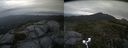 ./images/calvert/buxton2/20181120/buxton220181120_112504M.jpg