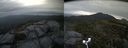 ./images/calvert/buxton2/20181120/buxton220181120_113005M.jpg