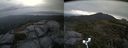 ./images/calvert/buxton2/20181120/buxton220181120_113504M.jpg