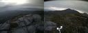 ./images/calvert/buxton2/20181120/buxton220181120_114004M.jpg