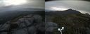 ./images/calvert/buxton2/20181120/buxton220181120_114504M.jpg