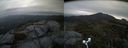 ./images/calvert/buxton2/20181120/buxton220181120_115004M.jpg