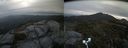./images/calvert/buxton2/20181120/buxton220181120_115504M.jpg
