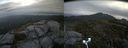 ./images/calvert/buxton2/20181120/buxton220181120_120004M.jpg