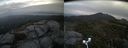 ./images/calvert/buxton2/20181120/buxton220181120_120504M.jpg
