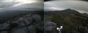 ./images/calvert/buxton2/20181120/buxton220181120_121004M.jpg