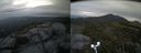 ./images/calvert/buxton2/20181120/buxton220181120_121504M.jpg