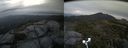 ./images/calvert/buxton2/20181120/buxton220181120_122004M.jpg
