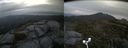 ./images/calvert/buxton2/20181120/buxton220181120_122504M.jpg