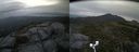 ./images/calvert/buxton2/20181120/buxton220181120_123004M.jpg