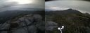 ./images/calvert/buxton2/20181120/buxton220181120_123504M.jpg