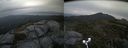 ./images/calvert/buxton2/20181120/buxton220181120_124004M.jpg