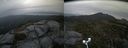 ./images/calvert/buxton2/20181120/buxton220181120_124504M.jpg