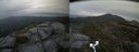 ./images/calvert/buxton2/20181120/buxton220181120_125004M.jpg