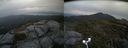 ./images/calvert/buxton2/20181120/buxton220181120_125504M.jpg