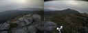 ./images/calvert/buxton2/20181120/buxton220181120_130504M.jpg