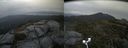 ./images/calvert/buxton2/20181120/buxton220181120_131004M.jpg
