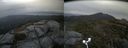 ./images/calvert/buxton2/20181120/buxton220181120_131504M.jpg