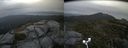 ./images/calvert/buxton2/20181120/buxton220181120_132004M.jpg