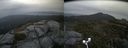 ./images/calvert/buxton2/20181120/buxton220181120_132504M.jpg