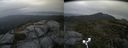 ./images/calvert/buxton2/20181120/buxton220181120_133004M.jpg