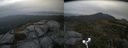 ./images/calvert/buxton2/20181120/buxton220181120_133504M.jpg