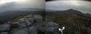 ./images/calvert/buxton2/20181120/buxton220181120_134004M.jpg