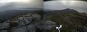 ./images/calvert/buxton2/20181120/buxton220181120_134504M.jpg