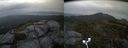 ./images/calvert/buxton2/20181120/buxton220181120_135004M.jpg