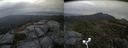 ./images/calvert/buxton2/20181120/buxton220181120_135504M.jpg