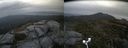 ./images/calvert/buxton2/20181120/buxton220181120_140004M.jpg