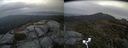 ./images/calvert/buxton2/20181120/buxton220181120_140504M.jpg