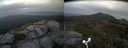 ./images/calvert/buxton2/20181120/buxton220181120_141004M.jpg