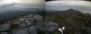 ./images/calvert/buxton2/20181120/buxton220181120_141504M.jpg