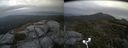 ./images/calvert/buxton2/20181120/buxton220181120_142004M.jpg