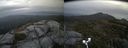 ./images/calvert/buxton2/20181120/buxton220181120_142504M.jpg