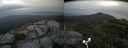 ./images/calvert/buxton2/20181120/buxton220181120_143004M.jpg