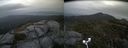 ./images/calvert/buxton2/20181120/buxton220181120_143504M.jpg