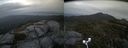 ./images/calvert/buxton2/20181120/buxton220181120_144004M.jpg