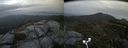 ./images/calvert/buxton2/20181120/buxton220181120_144504M.jpg