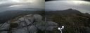 ./images/calvert/buxton2/20181120/buxton220181120_145004M.jpg