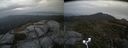 ./images/calvert/buxton2/20181120/buxton220181120_145504M.jpg