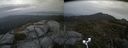 ./images/calvert/buxton2/20181120/buxton220181120_150004M.jpg